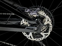 Fuel EX 9.8 XT Gen 6 - 2025