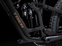 Fuel EX 9.8 XT Gen 6 - 2025