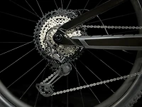 Fuel EX 9.8 XT Gen 6 - 2025
