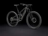 Fuel EX 9.8 XT Gen 6 - 2025