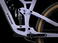 Fuel EX 9.8 XT Gen 6 - 2025, X-Large