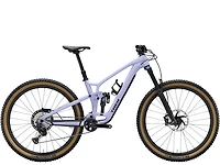 Fuel EX 9.8 XT Gen 6 - 2025, X-Large