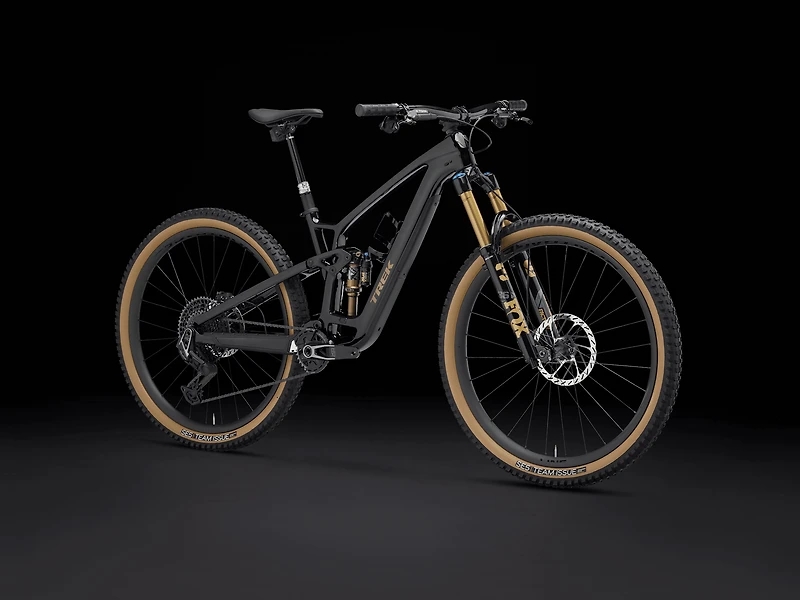 Fuel EX 9.9 X0 AXS T-Type Gen 6