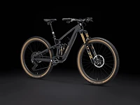 Fuel EX 9.9 X0 AXS T-Type Gen 6