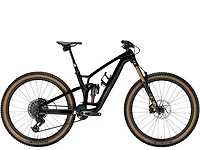 Fuel EX 9.9 X0 AXS T-Type Gen 6