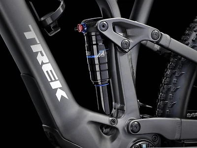 Fuel EXe 5 - 2024