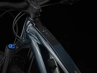 Fuel EXe 8 XT