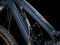 Fuel EXe 8 XT
