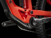 Fuel EXe 9.7 - 2024, X-Large