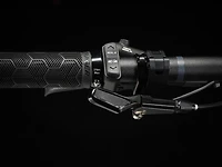 Fuel EXe 9.7 - 2024, X-Large