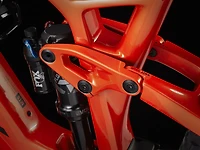 Fuel EXe 9.7 - 2024, X-Large