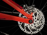 Fuel EXe 9.7 - 2024, X-Large