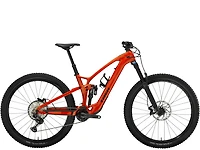 Fuel EXe 9.7 - 2024, X-Large