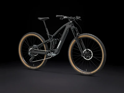 FUEL EXe 9.8 GX AXS T-Type