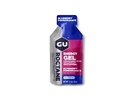 GU Roctane Energy Gel Box of 24