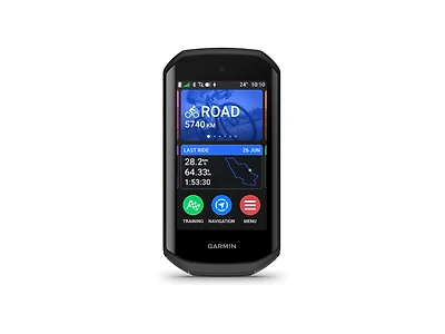 Garmin Edge 1050 GPS Computer