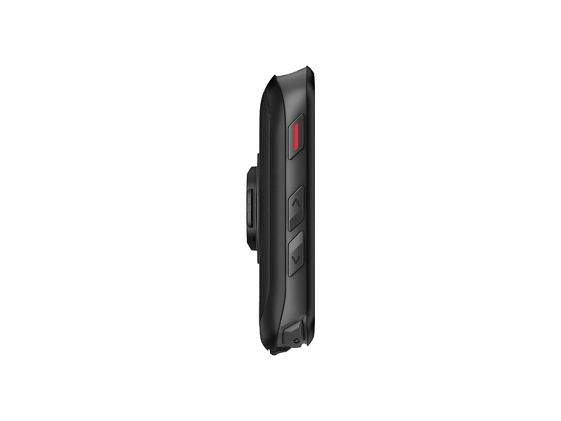 Garmin Edge 540 GPS Computer
