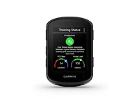 Garmin Edge 540 GPS Computer