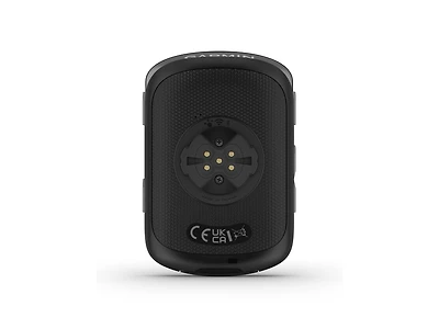 Garmin Edge 540 GPS Computer
