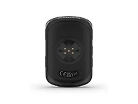 Garmin Edge 540 GPS Computer