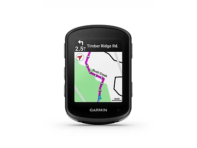 Garmin Edge 540 GPS Computer
