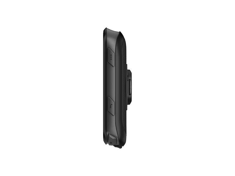 Garmin Edge 540 Solar GPS Computer