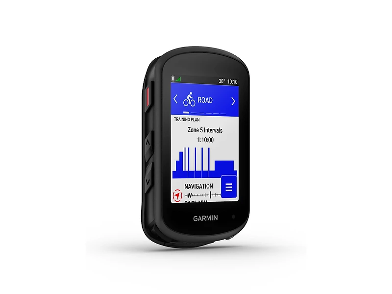 Garmin Edge 840 GPS Computer
