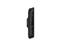 Garmin Edge 840 GPS Computer