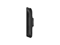 Garmin Edge 840 Solar GPS Computer