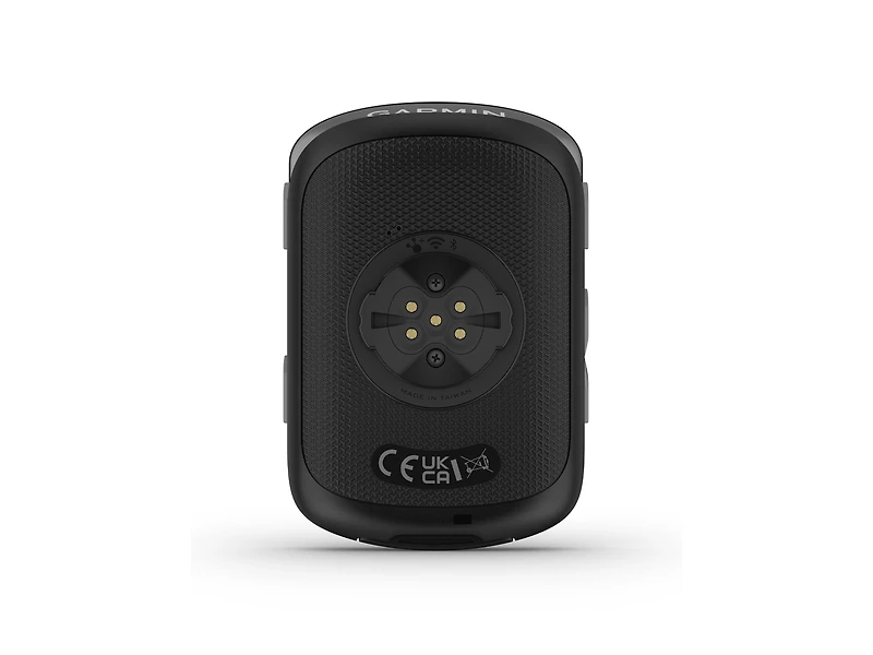 Garmin Edge 840 Solar GPS Computer