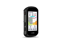 Garmin Edge 550 GPS Computer
