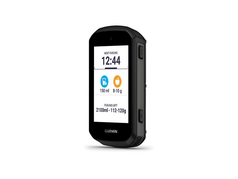 Garmin Edge 550 GPS Computer
