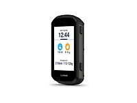 Garmin Edge 550 GPS Computer