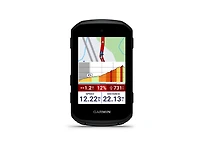 Garmin Edge 550 GPS Computer