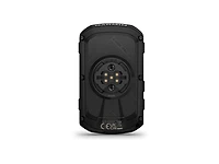 Garmin Edge 550 GPS Computer