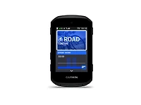 Garmin Edge 550 GPS Computer
