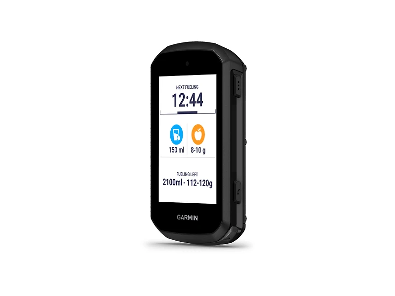 Garmin Edge 850 GPS Computer