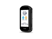 Garmin Edge 850 GPS Computer