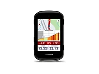 Garmin Edge 850 GPS Computer