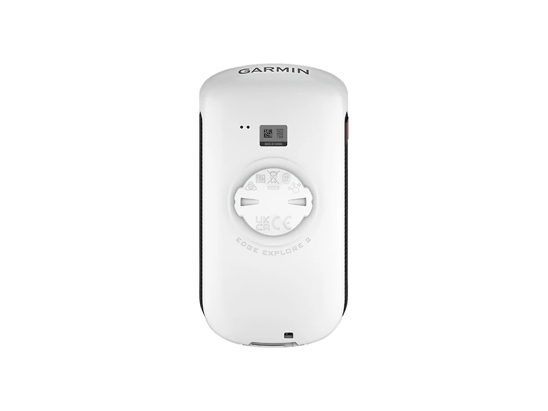 Garmin Edge Explore 2 GPS Computer