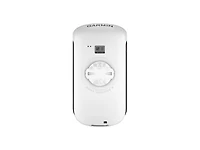 Garmin Edge Explore 2 GPS Computer