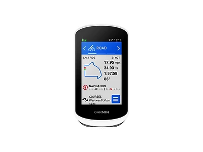 Garmin Edge Explore 2 GPS Computer