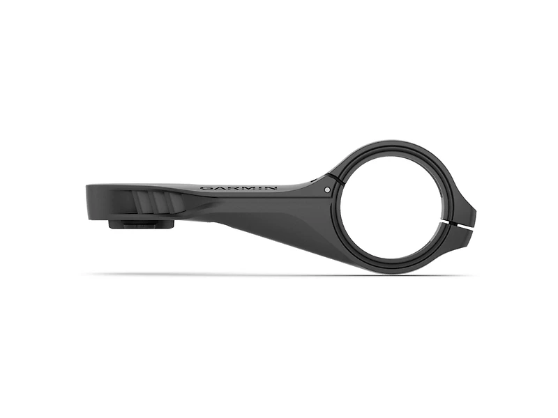Garmin Edge Flush Out-Front Mount