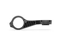Garmin Edge Flush Out-Front Mount