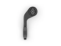 Garmin Edge Flush Out-Front Mount