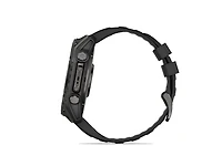 Garmin fēnix® 8X AMOLED Sapphire Computer