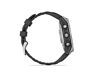 Garmin fēnix® E AMOLED Computer