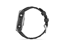 Garmin fēnix® E AMOLED Computer