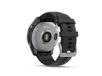 Garmin fēnix® E AMOLED Computer