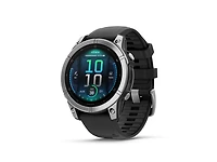 Garmin fēnix® E AMOLED Computer